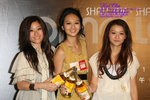 IMG_3388 copy