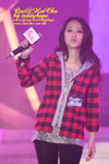 IMG_5064 copy