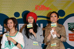 IMG_5325 copy