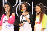 IMG_9301 copy