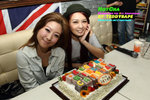 IMG_8161 copy