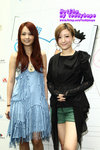 IMG_0664 copy