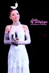 IMG_6692 copy