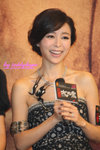 IMG_0841 copy