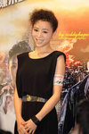 IMG_2073 copy