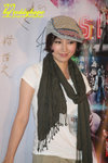 IMG_6196 copy