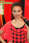 IMG_2844 copy