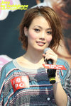 SIMG_2296 copy
