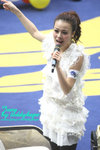 IMG_2568 copy