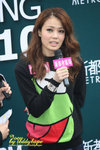 IMG_6179 copy