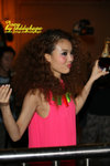 IMG_6257 copy