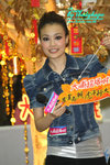 IMG_7578 copy