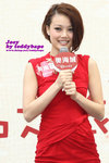 IMG_1580 copy