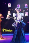 IMG_0414 copy