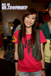 IMG_2264 copy