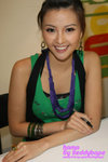 IMG_2924 copy