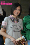 IMG_3248 copy