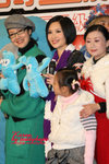IMG_1528 copy