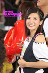 IMG_6518 copy