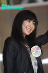 IMG_8155 copy