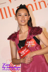 IMG_1366 copy