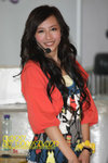 IMG_6327 copy