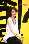 IMG_2460 copy