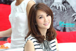 IMG_2942 copy