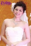 IMG_3861 copy
