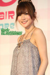 IMG_5215 copy