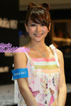IMG_5910 copy