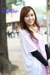 IMG_6311 copy