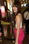 IMG_5783 copy