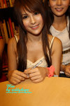 IMG_1384 copy