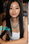 IMG_1413 copy