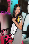 IMG_0449 copy