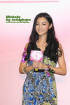 IMG_7828 copy