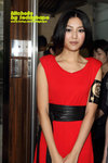 IMG_0014 copy