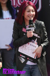 IMG_4615 copy