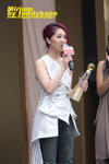 IMG_0709 copy