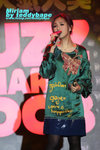 IMG_4475 copy
