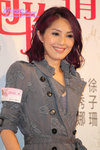 IMG_1650 copy