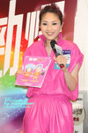 IMG_4841 copy