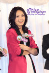 IMG_7163 copy