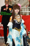 IMG_0259 copy