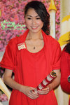 IMG_2798 copy