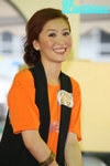 IMG_6579 copy