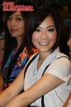 IMG_8478 copy