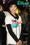 IMG_4499 copy
