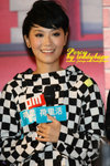 IMG_0877 copy